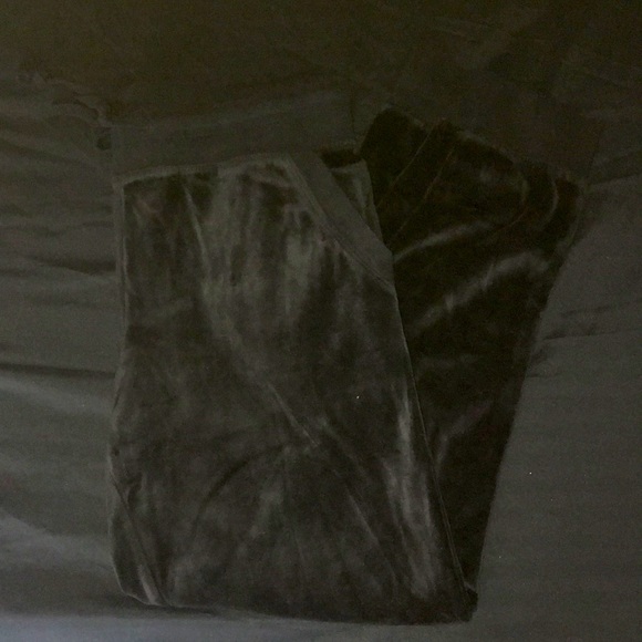 Collored sweat pants! - Picture 10 of 13